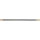 GILLO Long GS7 Carbon - estabilizador - 28 o 30 pulgadas