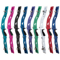 Cuerpo | CORE Gonexo - ILF - 25 pulgadas