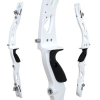 Cuerpo | CORE Gonexo - ILF - 25 pulgadas