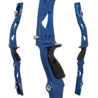 Cuerpo | CORE Gonexo - ILF - 25 pulgadas