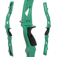 Cuerpo | CORE Gonexo - ILF - 25 pulgadas