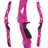 Cuerpo | CORE Gonexo - ILF - 25 pulgadas