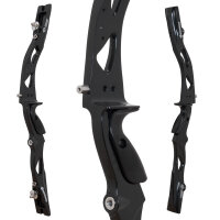 Cuerpo | CORE Gonexo - ILF - 25 pulgadas
