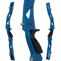 Cuerpo | CORE Gonexo - ILF - 25 pulgadas