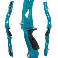 Cuerpo | CORE Gonexo - ILF - 25 pulgadas