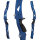 Cuerpo | CORE Gonexo - ILF - 25 pulgadas