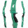 Cuerpo | CORE Gonexo - ILF - 25 pulgadas