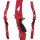 Cuerpo | CORE Gonexo - ILF - 25 pulgadas