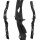 Cuerpo | CORE Gonexo - ILF - 25 pulgadas