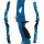 Cuerpo | CORE Gonexo - ILF - 25 pulgadas