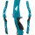 Cuerpo | CORE Gonexo - ILF - 25 pulgadas