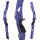 Cuerpo | CORE Gonexo - ILF - 25 pulgadas