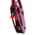 HOYT XD Perfect Balance - Sistema de pesas
