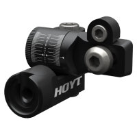 HOYT Atlas - Barra lateral