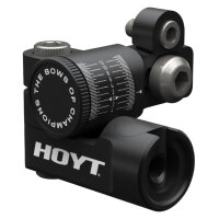 HOYT Atlas - Barra lateral