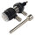 HOYT MP-TWO Pro de Wifler - Bot%F3n de presi%F3n