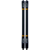 GILLO Corto GS8 Carbono - Estabilizador - 10 o 12 pulgadas