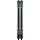 GILLO Corto GS8 Carbono - Estabilizador - 10 o 12 pulgadas