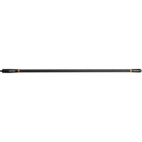 GILLO Long GS8 Carbon - estabilizador - 28 o 30 pulgadas