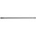 GILLO Long GS8 Carbon - Stabilisator - 28 oder 30 Zoll