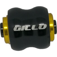 GILLO Damper - Damper para estabilizadores