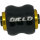 GILLO Damper - Damper para estabilizadores