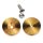 GILLO Pesos adicionales para Cuerpo G1/G2/GT/GQ - pack de 2