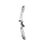 Cuerpo | SANLIDA Miracle - 25 pulgadas - ILF