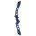 Cuerpo | SANLIDA Miracle - 25 pulgadas - ILF