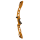 Cuerpo | SANLIDA Miracle - 25 pulgadas - ILF