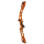 Cuerpo | SANLIDA Miracle - 25 pulgadas - ILF
