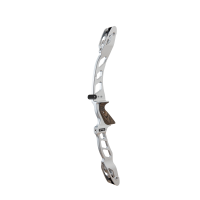 Cuerpo | SANLIDA X10 Myth II - 25 pulgadas - ILF