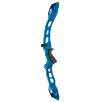 Cuerpo | SANLIDA X10 Myth II - 25 pulgadas - ILF