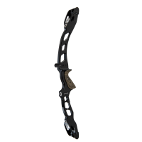 Cuerpo | SANLIDA X10 Myth II - 25 pulgadas - ILF