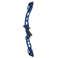 Cuerpo | SANLIDA X10 Myth II - 25 pulgadas - ILF