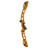 Cuerpo | SANLIDA X10 Myth II - 25 pulgadas - ILF