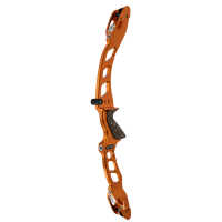 Cuerpo | SANLIDA X10 Myth II - 25 pulgadas - ILF