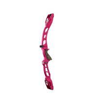 Cuerpo | SANLIDA X10 Myth II - 25 pulgadas - ILF