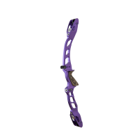 Cuerpo | SANLIDA X10 Myth II - 25 pulgadas - ILF