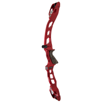 Cuerpo | SANLIDA X10 Myth II - 25 pulgadas - ILF