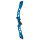 Cuerpo | SANLIDA X10 Myth II - 25 pulgadas - ILF