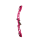 Cuerpo | SANLIDA X10 Myth II - 25 pulgadas - ILF