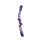 Cuerpo | SANLIDA X10 Myth II - 25 pulgadas - ILF