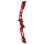 Cuerpo | SANLIDA X10 Myth II - 25 pulgadas - ILF