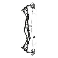 SANLIDA Dragon 10 - Arco de poleas - 40-70 lbs