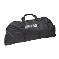 SANLIDA Dragon X8 Pro - Arco de poleas - 10-70 lbs