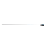 SANLIDA Dragon X8 Pro - Arco de poleas - 10-70 lbs