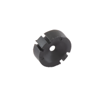 SANLIDA Hero X8 - 10-60 lbs - Arco de poleas