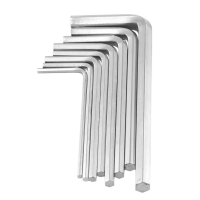 SANLIDA Hero X8 - 10-60 lbs - Arco de poleas