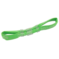 SANLIDA Hero X8 - 10-60 lbs - Arco de poleas